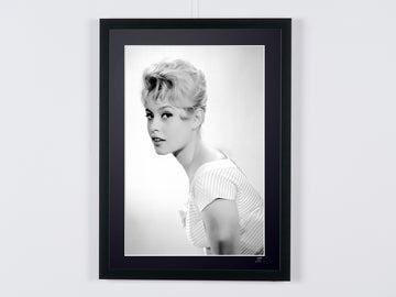 Brigitte Bardot (1)