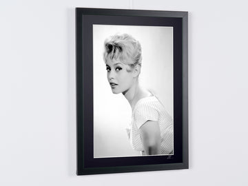 Brigitte Bardot (3)