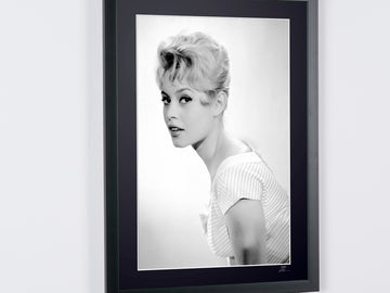Brigitte Bardot (4)