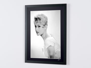 Brigitte Bardot (5)