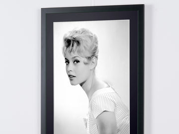Brigitte Bardot (6)