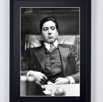 Al Pacino (3)