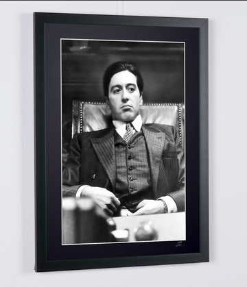 Al Pacino (4)