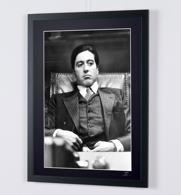 Al Pacino (6)