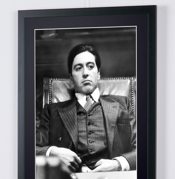 Al Pacino (7)