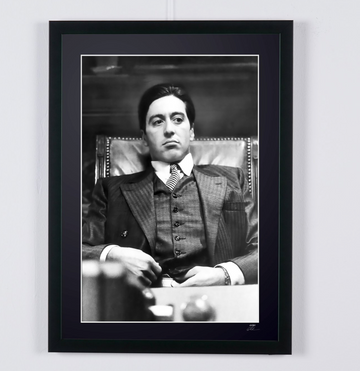 Al Pacino (8)