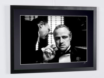 Marlon Brando (3)