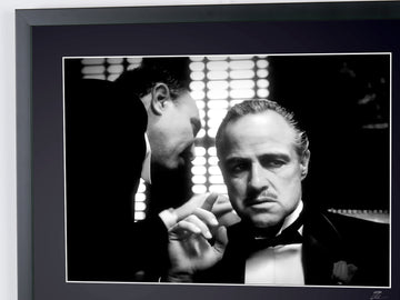 Marlon Brando (6)