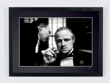 Marlon Brando (7)