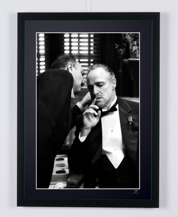 Marlon Brando (1)