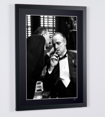 Marlon Brando (5)