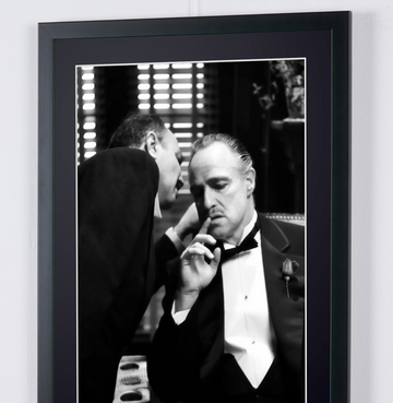 Marlon Brando (7)