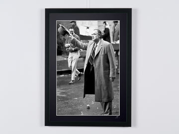Marlon Brando (1)
