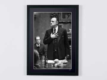 Marlon Brando (1)