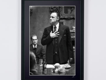 Marlon Brando (3)