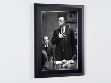 Marlon Brando (4)