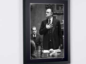 Marlon Brando (5)