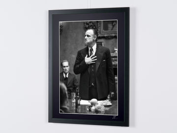 Marlon Brando (6)