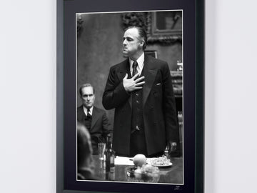 Marlon Brando (7)