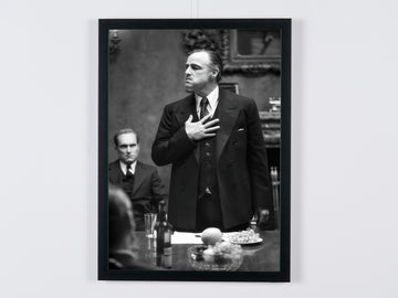 Marlon Brando (9)
