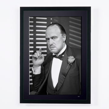 Marlon Brando (1)