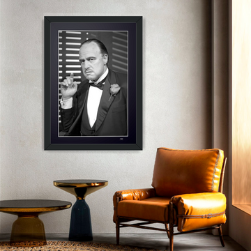 Marlon Brando (3)