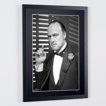 Marlon Brando (4)