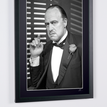 Marlon Brando (5)