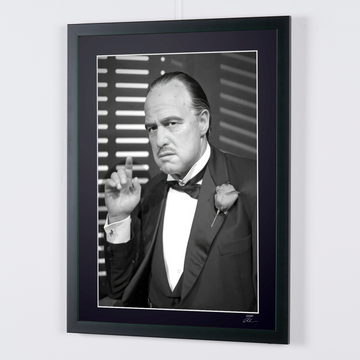 Marlon Brando (6)