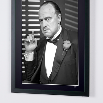 Marlon Brando (7)