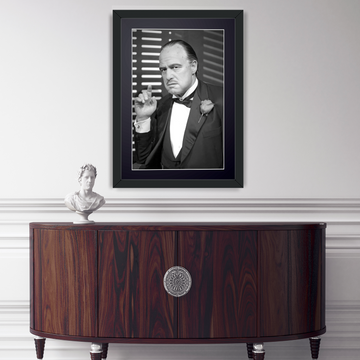 Marlon Brando (9)