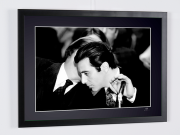 Al Pacino (2)