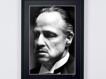 Marlon Brando (3)