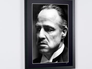 Marlon Brando (5)