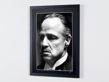 Marlon Brando (6)