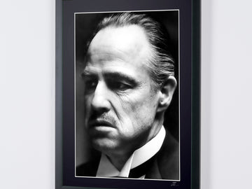 Marlon Brando (7)
