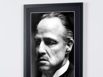 Marlon Brando (8)
