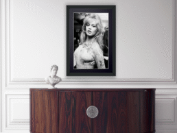 Brigite Bardot 1959 ACTEURS & ACTRICES DE CINEMAS BRIGITTE BARDOT 4