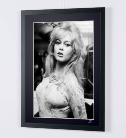 Brigite Bardot 1959 ACTEURS & ACTRICES DE CINEMAS BRIGITTE BARDOT 3