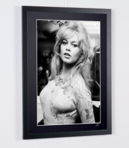 Brigite Bardot 1959 ACTEURS & ACTRICES DE CINEMAS BRIGITTE BARDOT 2