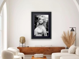Brigite Bardot 1959 ACTEURS & ACTRICES DE CINEMAS BRIGITTE BARDOT 5