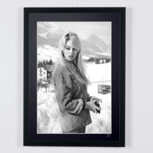 Captura de pantalla 2026 02 25 a las 15.29.28