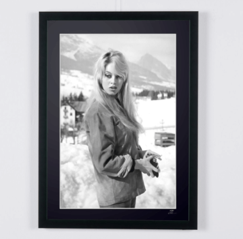 Captura de pantalla 2026 02 25 a las 15.29.28