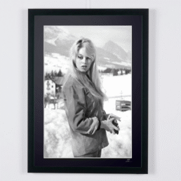 Captura de pantalla 2026 02 25 a las 15.29.28