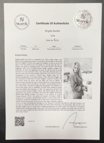 Captura de pantalla 2026 02 25 a las 15.36.28