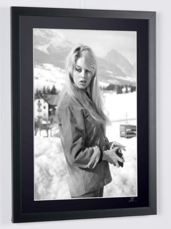 Captura de pantalla 2026 02 25 a las 15.36.45