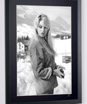 Captura de pantalla 2026 02 25 a las 15.37.00