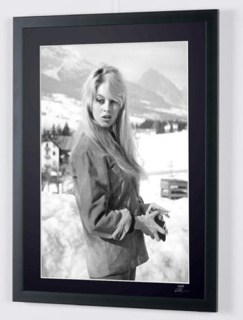 Captura de pantalla 2026 02 25 a las 15.37.12