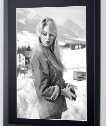 Captura de pantalla 2026 02 25 a las 15.37.29