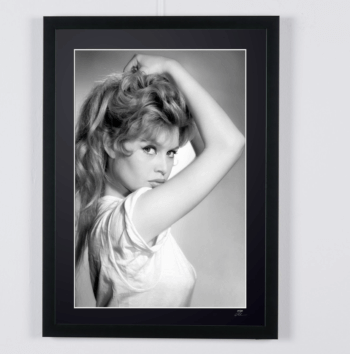 Captura de pantalla 2026 02 25 a las 15.42.30